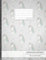 Punktraster Notizbuch • A4-Format, 100+ Seiten, Soft Cover, Register, „Unicorn Hill“ • Original #GoodMemos Dot Grid Notebook • Perfekt als Skizzenbuch, Tagebuch, Handlettering Übungsbuch