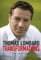 Transformations: Une vie de rugby