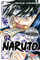Naruto Massiv 2: Die Originalserie als umfangreiche Sammelbandausgabe!