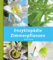 Zimmerpflanzen (Enzyklopädie)