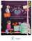 The Girls' Book: Das außergewöhnliche Handbuch für neugierige Mädchen | Spielen, Basteln und Spaß in einem Buch