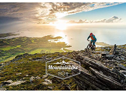 Best of Mountain Bike 2019: Faszination Mountainbiking