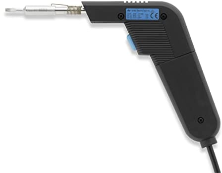 ERSA Lötkolben Multi-Sprint 75W 230V 0960ED