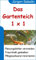 Das Gartenteich 1 x 1