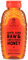 Nature Nate's 100% Pure, Raw and Unfiltered Honey, 16 Ounce