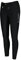 PIKEUR Damen Vollbesatz Reithose LUCINDA GRIP, Unisex, Schwarz