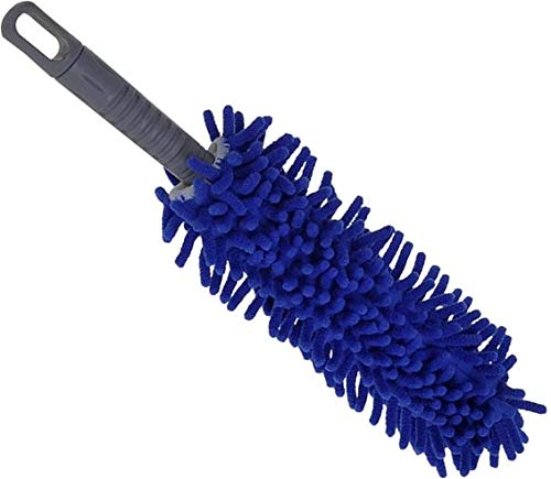 ProPlus Felgenbürste Chenille 40cm