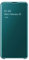 Clear View Cover Vert Galaxy S 10 E