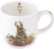 Wrendale Designs - 'Grow Your Own' Mug