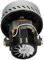 Sillar Motore di ricambio per Karcher Puzzi 100 200 300, Karcher NT 360, NT 561, NT 65/2, NT 700, Makita 440, Hilti vcd50, 220 V – 50/60Hz/1200 W