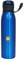 Giemme Gourde en aluminium et AS 650 ml.