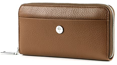 Joop! - damen geldbörse chiara 2.0 yura - Geldbörse - Geldbeutel