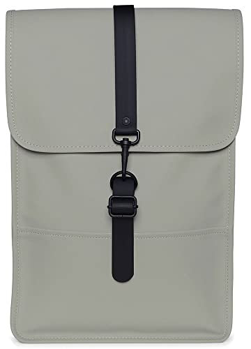 RAINS Backpack Mini-Rucksack, Unisex, Erwachsene