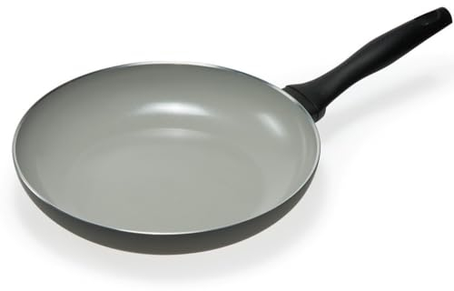Moneta Melodia Finegres padella 26cm