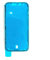 fonefunshop LCD Bonding Dichtung Kleber Dichtung Kompatibel mit iPhone 14