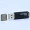 Chiavetta USB 64GB, Pen Drive Memoria USB Stick Flash Drive USB 2.0 64GB Penna USB per PC, Laptop, ecc -nero