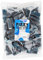 Just Treats Fizzy Blue Raspberry Pencil Bites (1kg Party Bag)