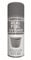 ARA CHOICE PF Real Feel Textured Spray Paint Slate Grey 400ML - Adds Form, Elegance & Textured Feel to Indoor & Outdoor Surfaces | Perfect for Crafts, Hobbies & DIY Projects | Metal, Wood & Plastic