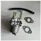 Carburetor Carb Fit For Champion Power CPE 90720 80CC 7 TON 100624 9 Ton Log Splitter