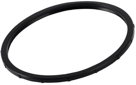 O-ring Per Serbatoio Pompa Carburante Per Yam&aha YZF R6 R6S R1 FZ6 FZ6R FZ8 FZ1 19B-24486-01-00(A)