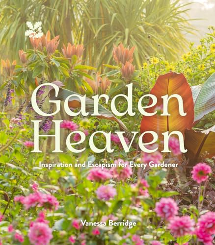 Garden Heaven (National Trust)