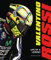 Valentino Rossi: Life of a Legend