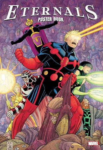 Marvel