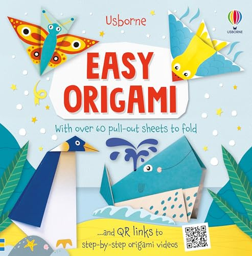 Usborne Publishing Ltd