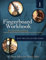 Fingerboard Workbook for the First Position Map the Cello for Good