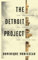 Detroit Project: Three Plays