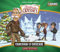 Countdown to Christmas Advent Collection (Adventures in Odyssey)