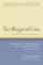 The Bhagavad-Gita: A New Translation