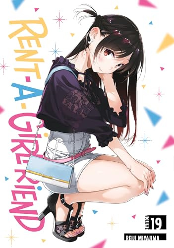 Kodansha USA Publishing