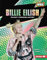 Billie Eilish: Chart-Topping Artist (In the Spotlight)
