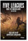 Modiphius Five Leagues from The Borderlands