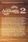 Classic Acoustic Playlist 2