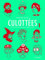 Culottées - Tome 1: Des femmes qui ne font que ce qu'elles veulent: Bande dessinée