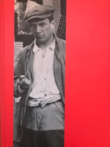 FLAMMARION