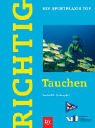 BLV Buchverlag