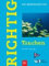 BLV Buchverlag
