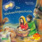 Maxi Pixi 421: Die Weihnachtsgeschichte (421)