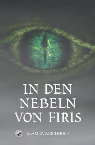 In den Nebeln von Firis (Magier des Pentagramm)