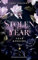 A stolen Year: Fear and Desire