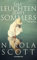 Das Leuchten jenes Sommers: Roman