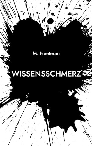 Books on Demand