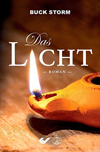 Christliche Verlagsgesellschaft