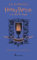 Harry Potter y el cáliz de fuego – Ravenclaw (Harry Potter (edición del 20º aniversario) 4)