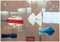 Grönland 2024 S 24x35cm