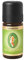 PRIMAVERA Ätherisches Öl Limette bio 10 ml - Aromaöl, Duftöl, Aromatherapie - aufmunternd, stimmungserhellend, erfrischend - vegan