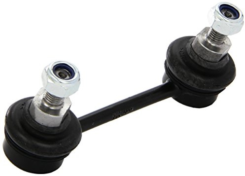 NK 5112221 Stange/Strebe, Stabilisator